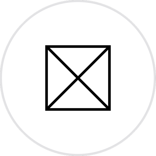 0x0.png