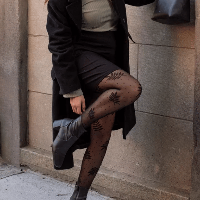 FromRachel