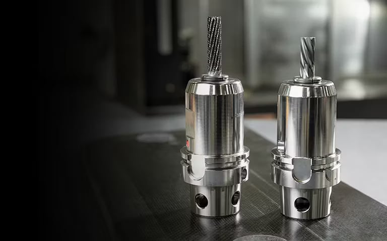 Kennametal