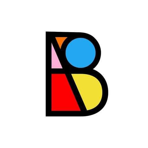 Basis_Logo.webp
