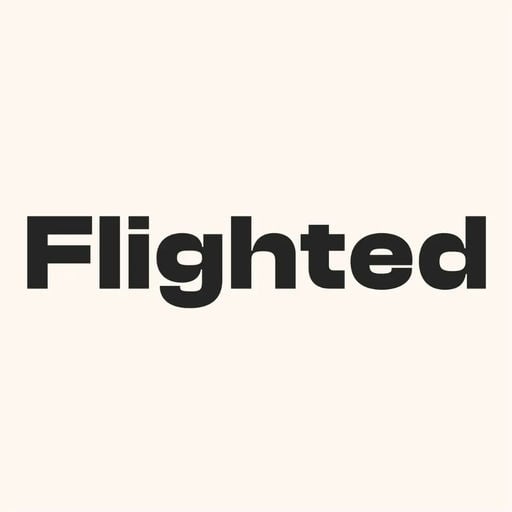 Flighted.webp