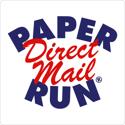 Paper Run