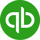 Quickbooks