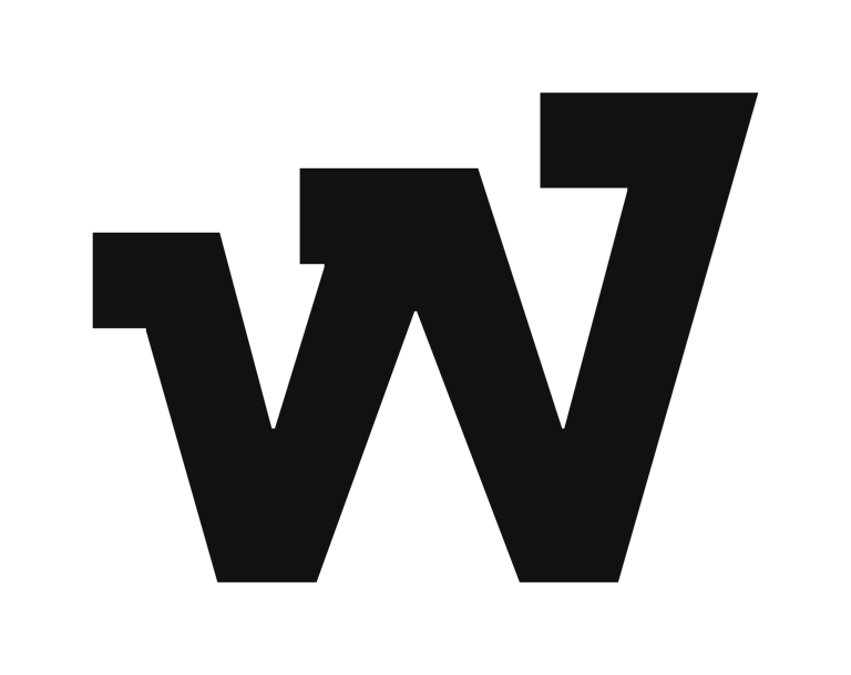 Wayflyer