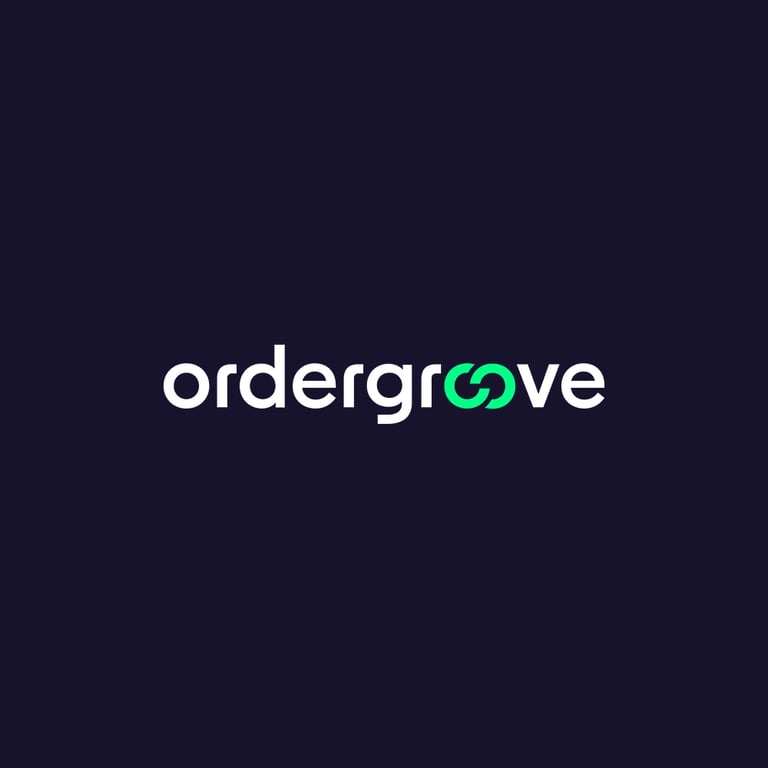 Ordergroove