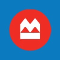 BMO Business
