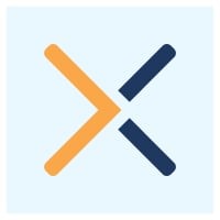Axos Bank