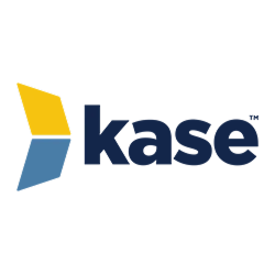 Kase™
