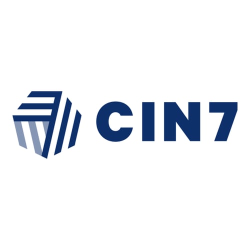 Cin7