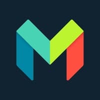 Monzo Business