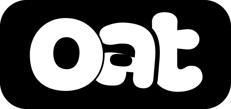 Oatmail