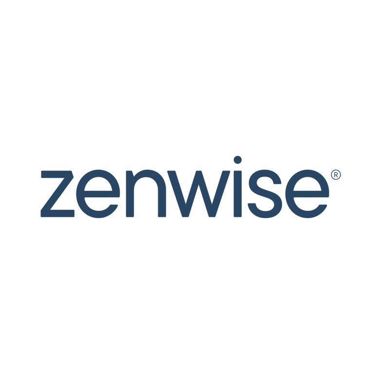Zenwise