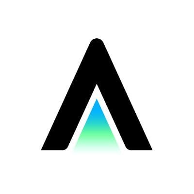 Accio