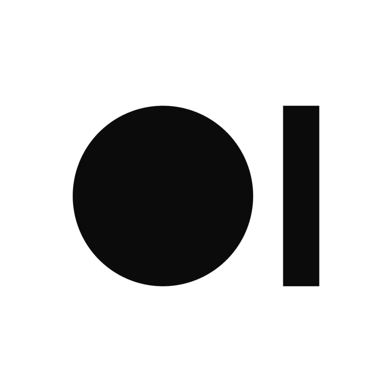 Opustack