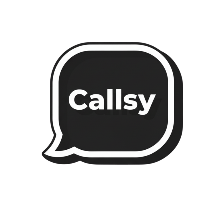 Callsy AI Abandoned Cart Calls