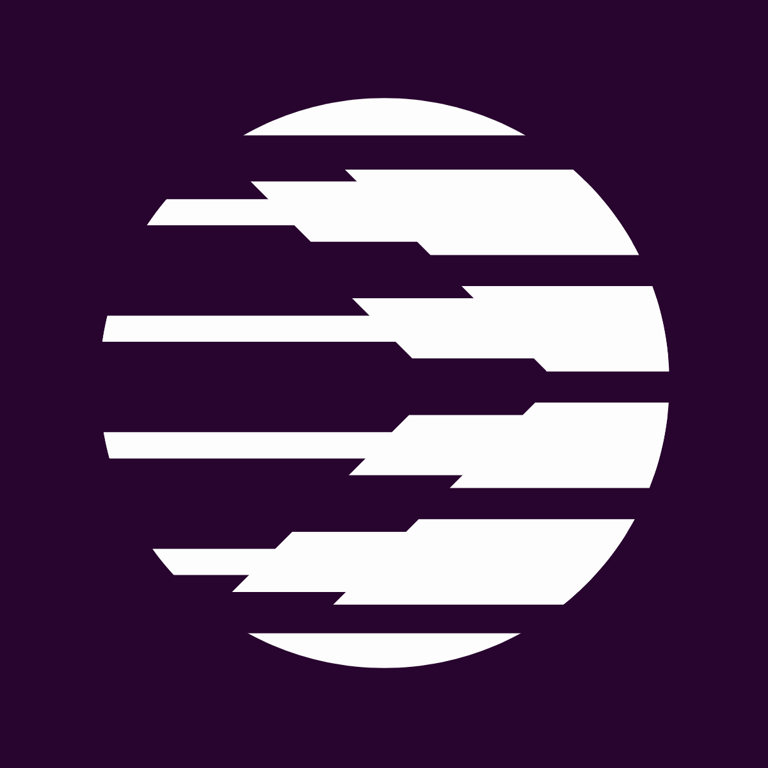 Kinetic