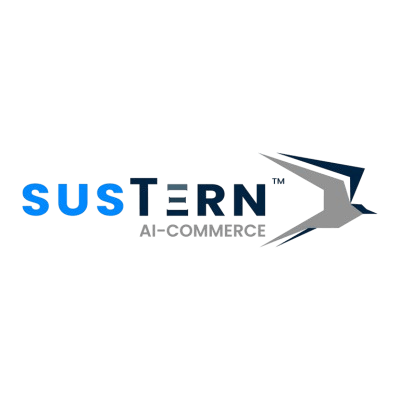 SusTern AI-Commerce