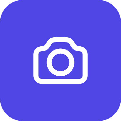 Snaply Photos