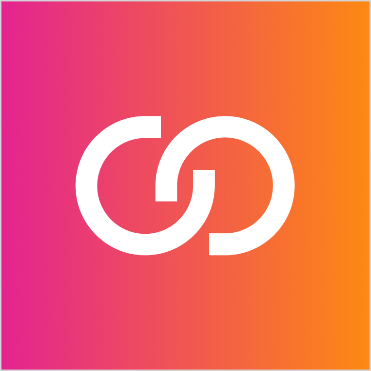 Shopeaks: AI commerce engine