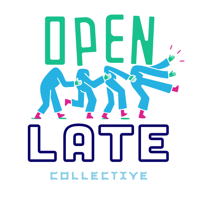Open Late Collective