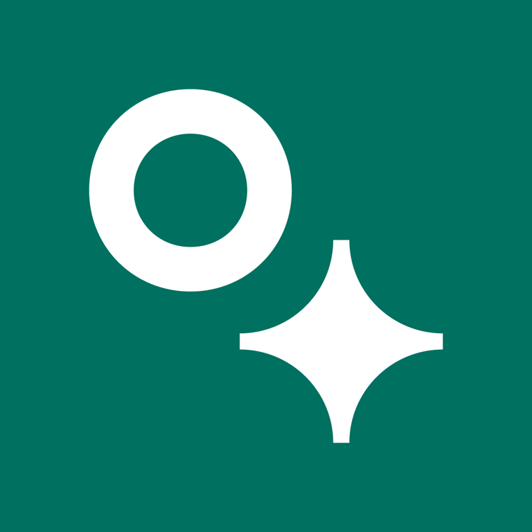 Osello