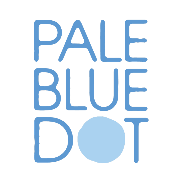 Pale Blue Dot Partners