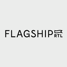 Flagship 