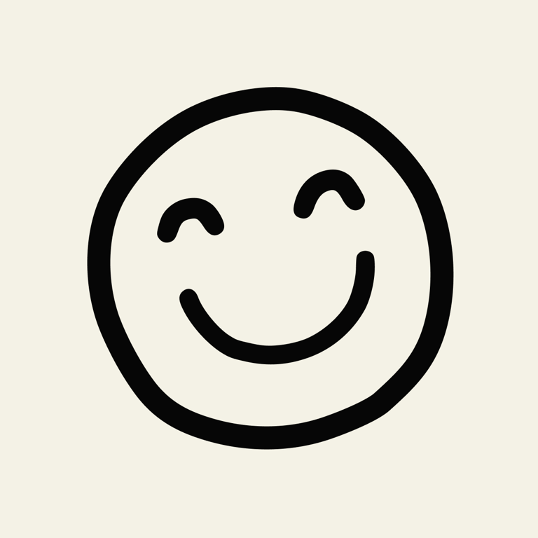 BetterReviews