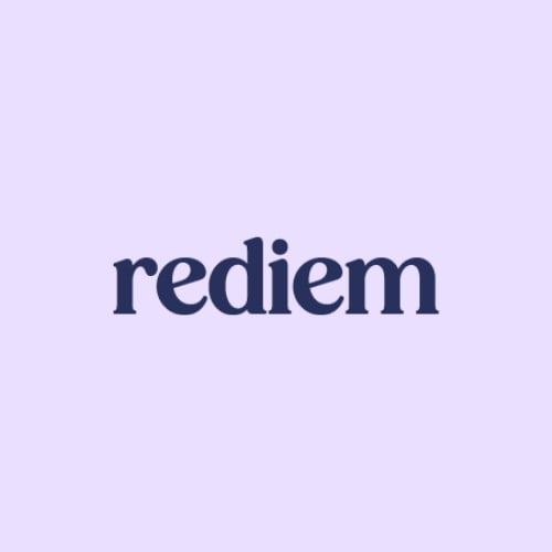 rediem