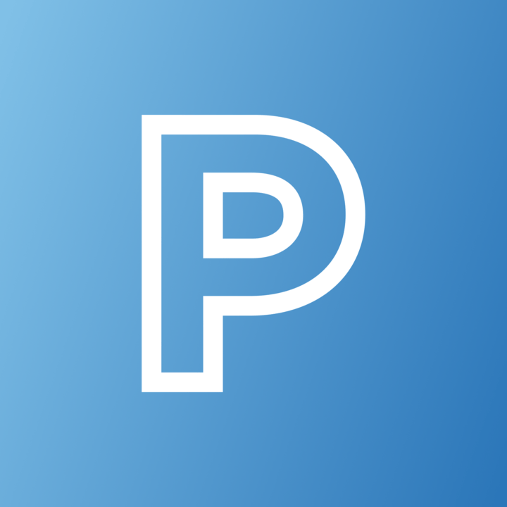 Pinpoint