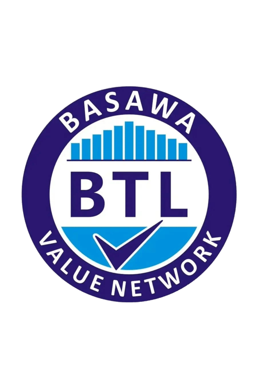 Basawa Technologies Ltd