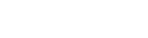 CIMA Animal Health
