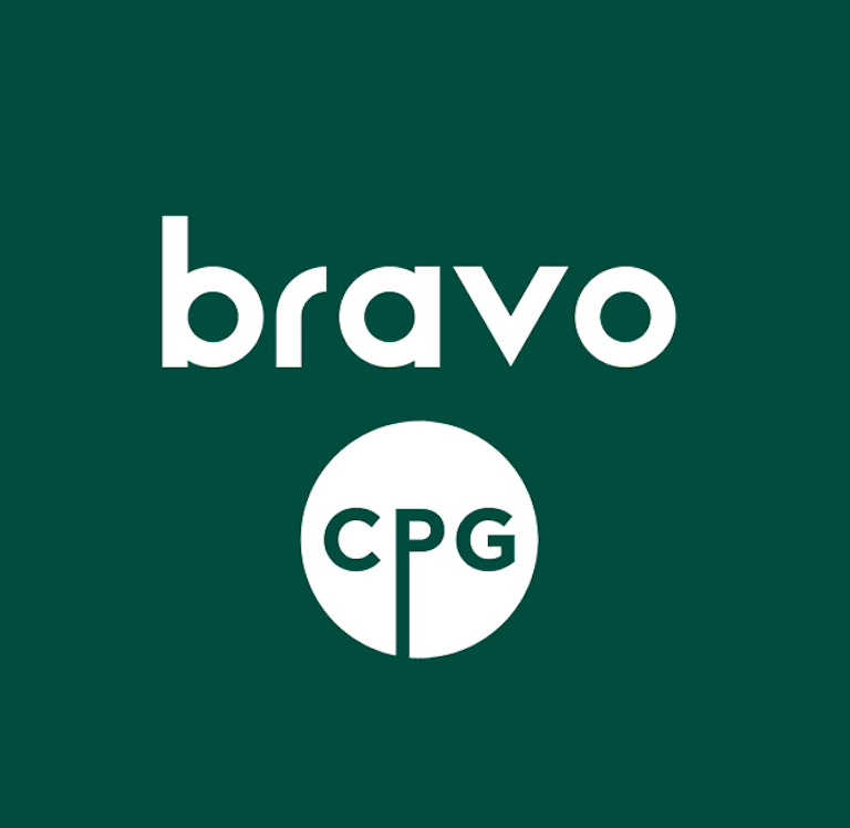 Bravo CPG