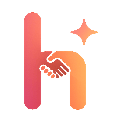 hoontos