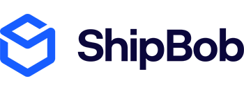ShipBob