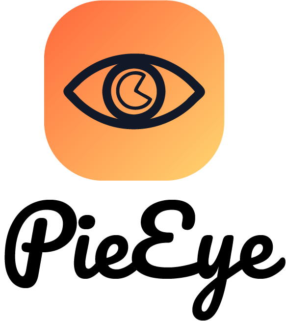 PieEye