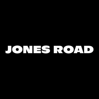 Jones Road Drives 32% More Orders With Maverick