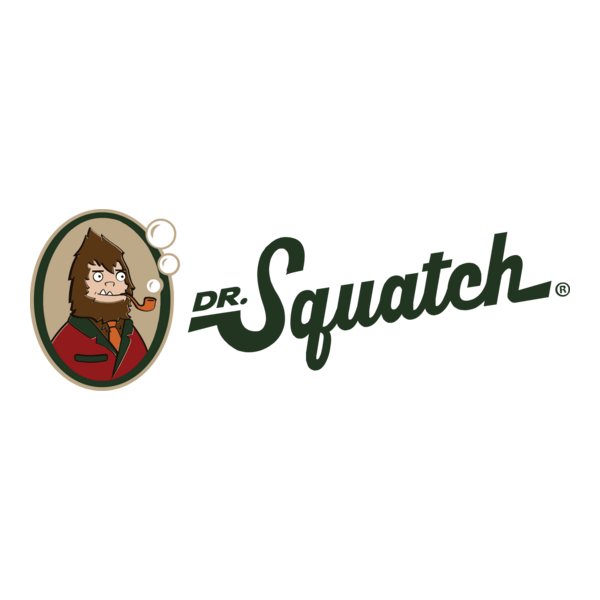 Dr. Squatch drives 30% More Orders with Maverick