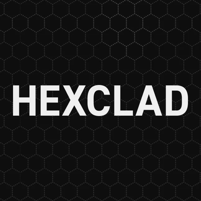 HexClad drives 28% More Orders with Maverick