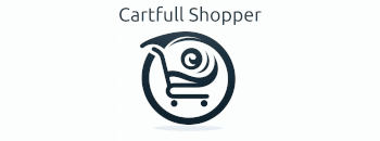 Cartfull Shopper