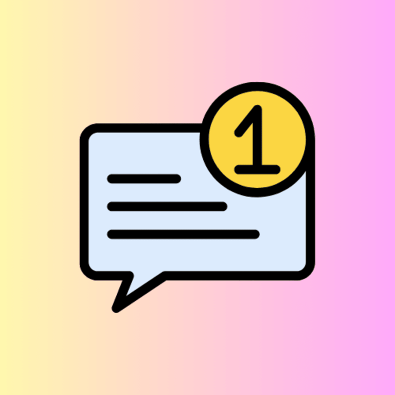 Claimify ‑ Support & Claims