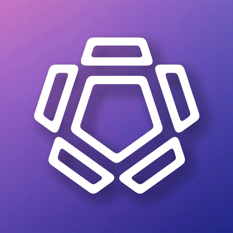IndexGPT: Get Found on ChatGPT