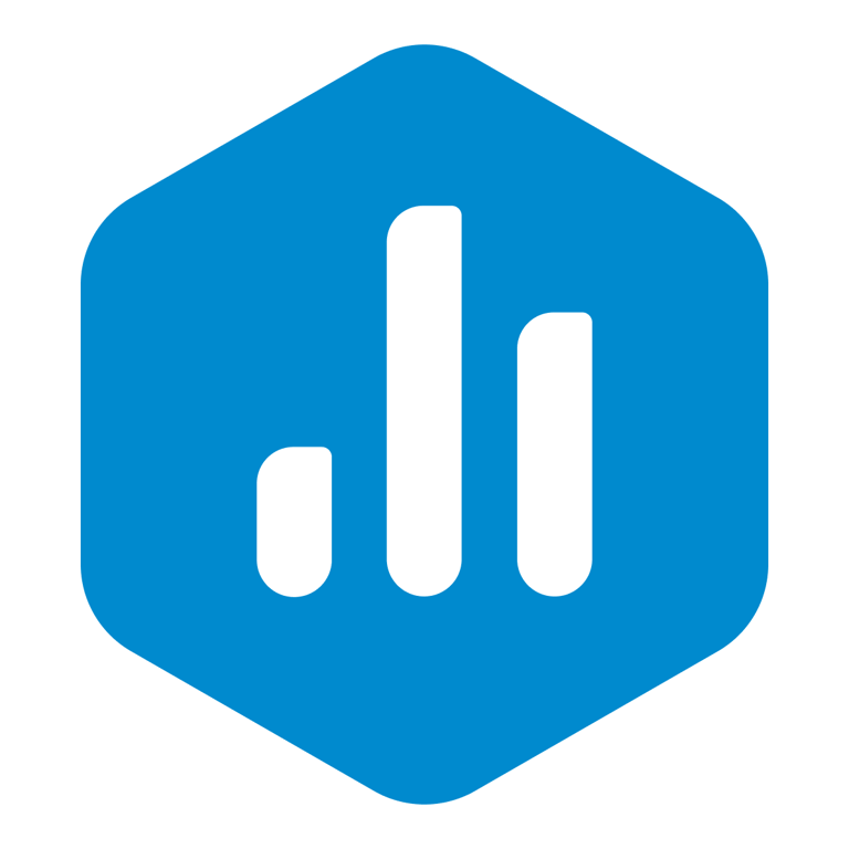 Databox: Modern BI Software