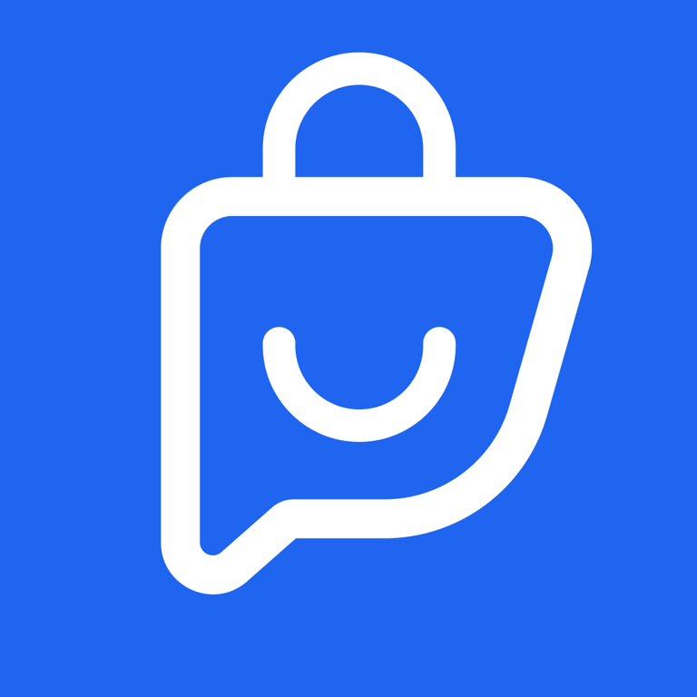 Spur: AI Support & Marketing