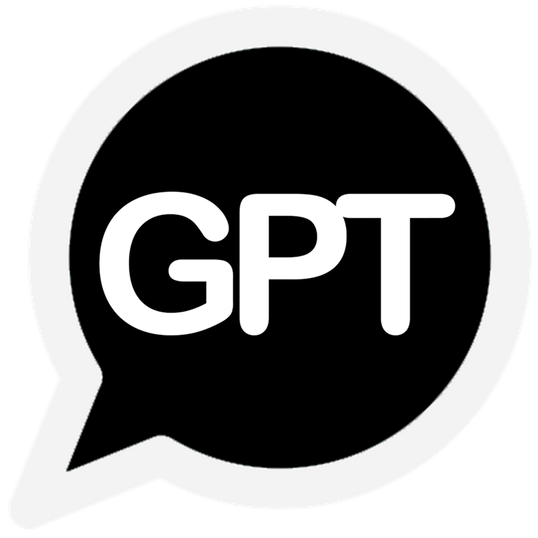 Whatsplaid GPT