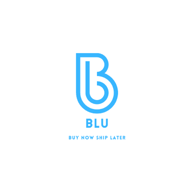 BLU