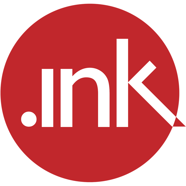 ausp.ink – AusPost exports
