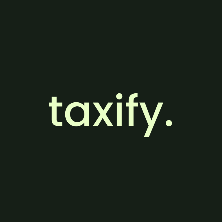Taxify: VAT Dual Price Display