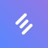 Source Medium