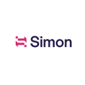Simon Data